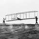 Image for article titled A Timeline Of Aviation History